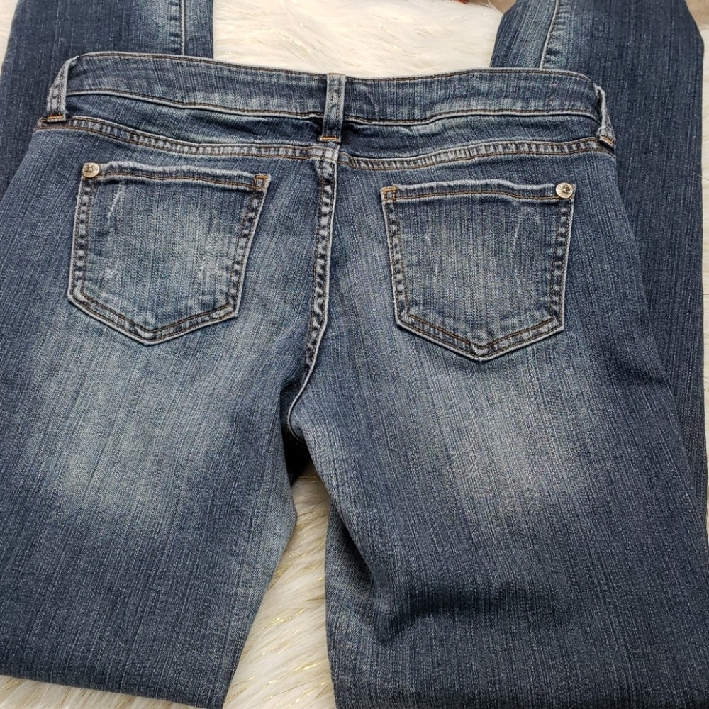 SPJ Jeans - Picture 4 of 8